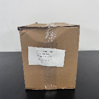 Troemner 10KG Calibration Weight image 0
